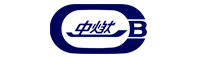 ʱ - ǲ!