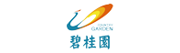 ʱ - ǲ!